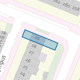 Perceel ASV00-L-1471