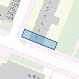 Perceel ASV00-L-1472