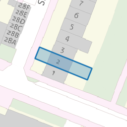 Perceel ASV00-L-1473