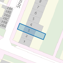 Perceel ASV00-L-1474