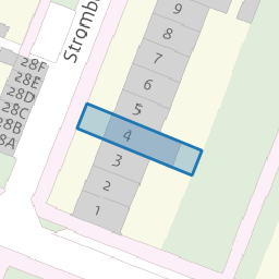 Perceel ASV00-L-1475