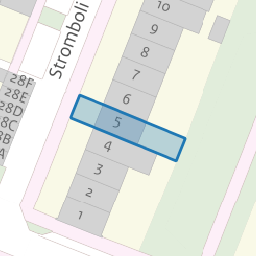 Perceel ASV00-L-1476