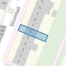 Perceel ASV00-L-1477