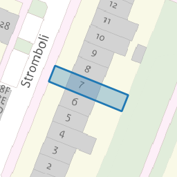 Perceel ASV00-L-1478