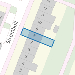 Perceel ASV00-L-1479