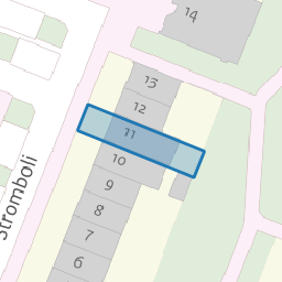 Perceel ASV00-L-1482