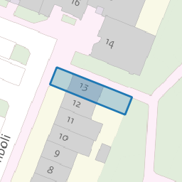 Perceel ASV00-L-1484