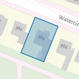 Perceel ASV00-L-1488