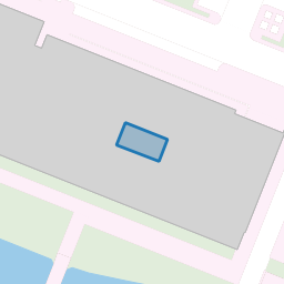 Perceel ASV00-L-1497