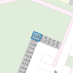 Perceel ASV00-L-1499