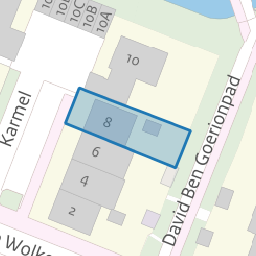 Perceel ASV00-L-1501