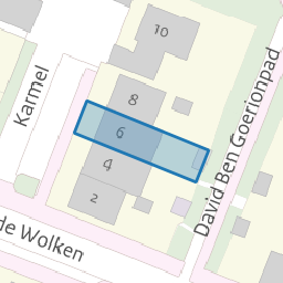 Perceel ASV00-L-1502