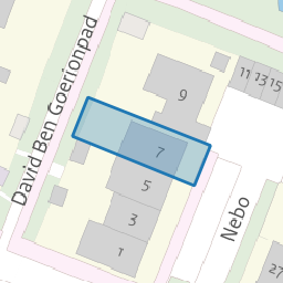 Perceel ASV00-L-1505