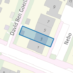 Perceel ASV00-L-1507