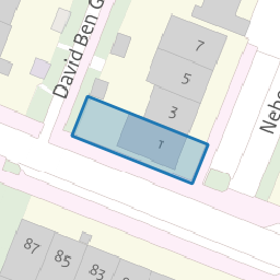 Perceel ASV00-L-1508