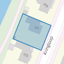 Perceel ASV00-L-1509