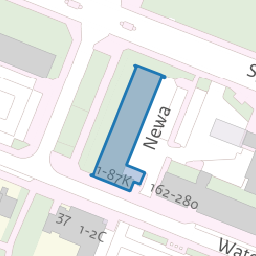 Perceel ASV00-L-1511