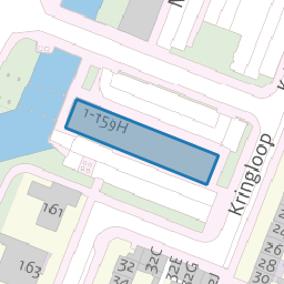 Perceel ASV00-L-1516