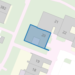 Perceel ASV00-L-1517