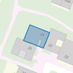 Perceel ASV00-L-1518