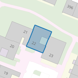 Perceel ASV00-L-1519