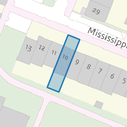 Perceel ASV00-L-1523