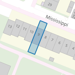 Perceel ASV00-L-1524