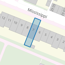 Perceel ASV00-L-1526