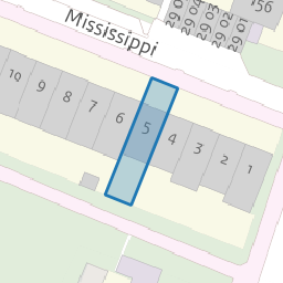 Perceel ASV00-L-1528