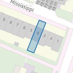 Perceel ASV00-L-1529