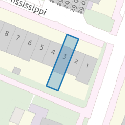 Perceel ASV00-L-1530