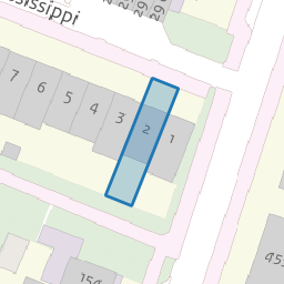 Perceel ASV00-L-1531