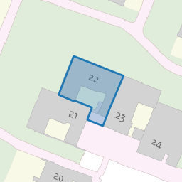 Perceel ASV00-L-1534