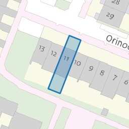 Perceel ASV00-L-1539