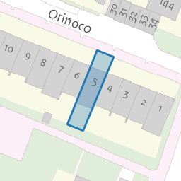 Perceel ASV00-L-1545