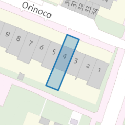 Perceel ASV00-L-1546