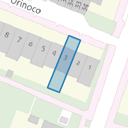 Perceel ASV00-L-1547