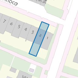 Perceel ASV00-L-1548