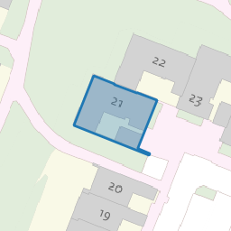 Perceel ASV00-L-1550