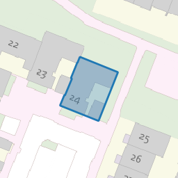 Perceel ASV00-L-1553