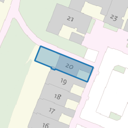 Perceel ASV00-L-1554