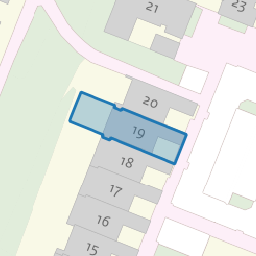 Perceel ASV00-L-1555