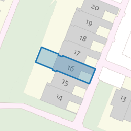 Perceel ASV00-L-1558