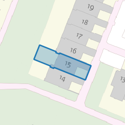 Perceel ASV00-L-1559