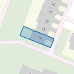 Perceel ASV00-L-1560