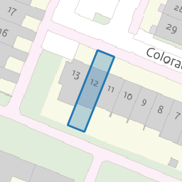 Perceel ASV00-L-1562