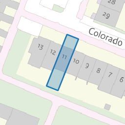 Perceel ASV00-L-1563