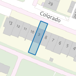 Perceel ASV00-L-1565