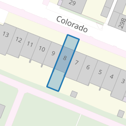 Perceel ASV00-L-1566