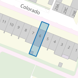 Perceel ASV00-L-1568